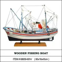 Row Boat Rezzers For Spruce Up Your E What Next Decorative Wooden Oars For Decoration Paddle Boat