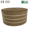 Marine PVC synthetic teak Ship flooring