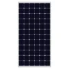 High efficiency 350w solar panel solar module for off hybrid solar power system