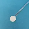 4U customized ceramic heating elements for hand warmer 5-24v multiple sizes