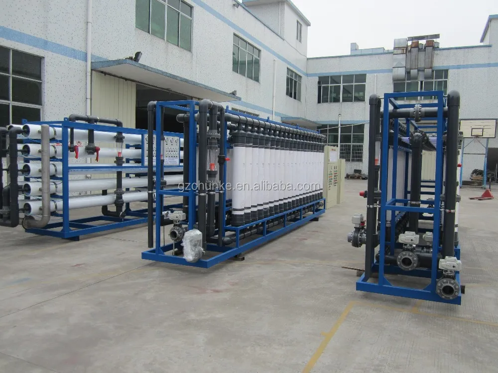 Stainless Steel CK-10G Water Aquarium Ozone Generator Price For Water Purifier