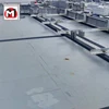 MODERN recycling modular aluminium construction concrete formwork frame system for building