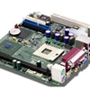 Best Selling Products other pcb & pcba Board Thickness 0.2mm-4mm pcb pcba 94v0 pcb