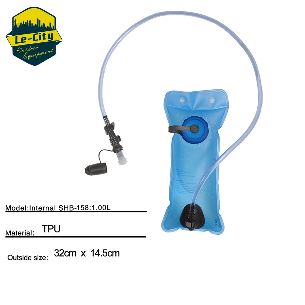 Peva 1.5liter 2liter 3liter Bpafree Leak Proof,Wide Opening Easy