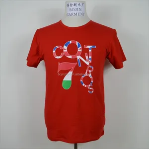 blank dri-fit t-shirt printed blank dri-fit t-shirt printed