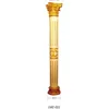 cheap house decorative pillars for homes for bed room