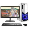 Cheapest mini desktop pc gaming wifi microphone inter i7 portable i5 desktop computers pc
