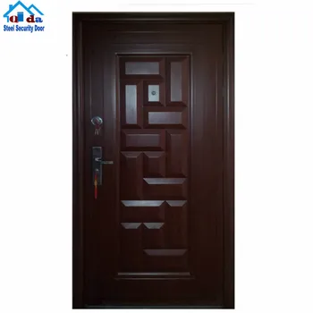Painting Paint Colors Indonesia Solid Wooden Door Buy Painting