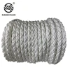 /product-detail/china-pp-rope-8-strands-mooring-line-supplier-60797737611.html