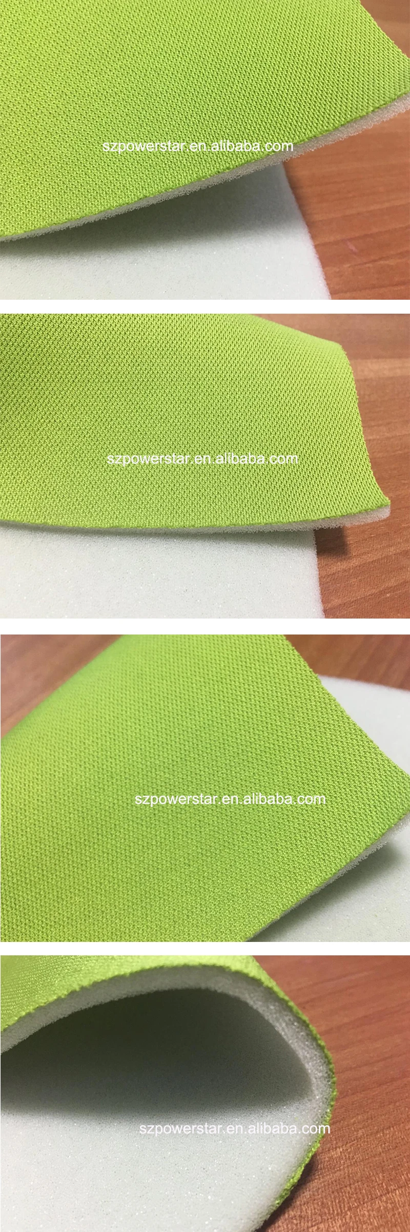 headliner fabric- (22).jpg