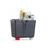Air compressor pressure switch with handle 25-190 psi 12A 240VAC