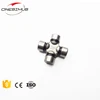 various styles cardan universal joint ,universal joint couplings 15*43 OE ST-1539