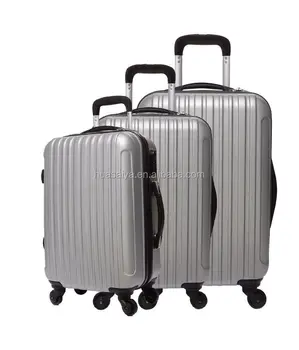 lot hand luggage size