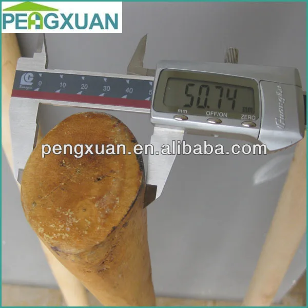 pickaxe handle wooden.jpg