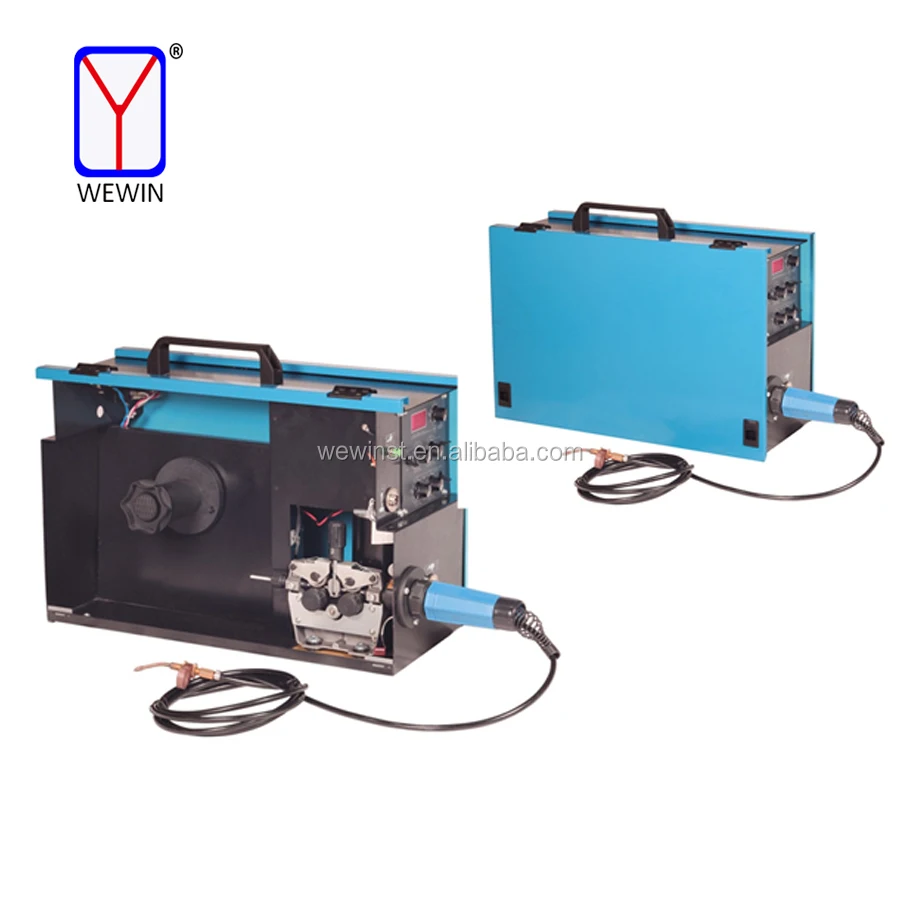 TIG COOL wire feeder.jpg