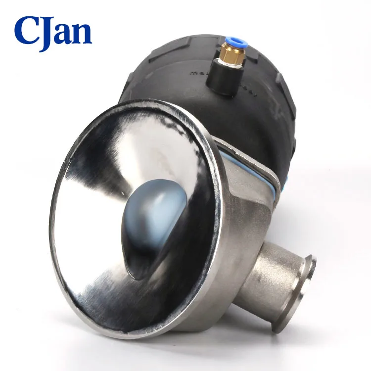 Tank-Bottom-Valve(5)