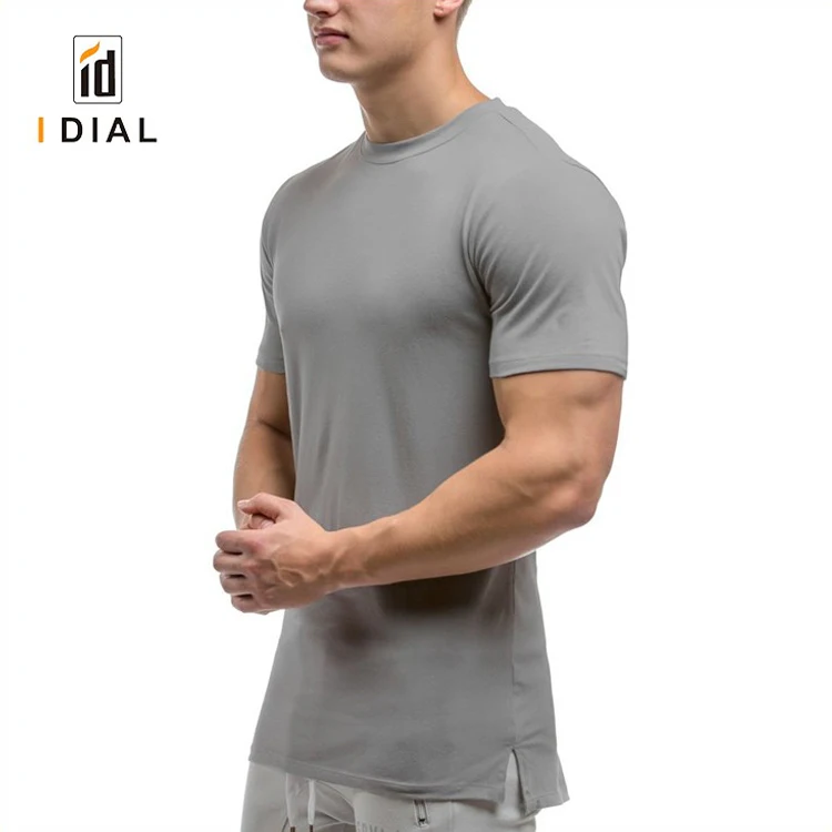 best dri fit shirts for screen printing