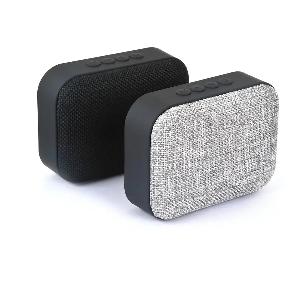 fabric speaker (12).jpg