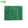 Shenzhen pcb manufacturer/pcb prototype manufacturing with low cost