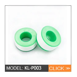 green seal tape.jpg