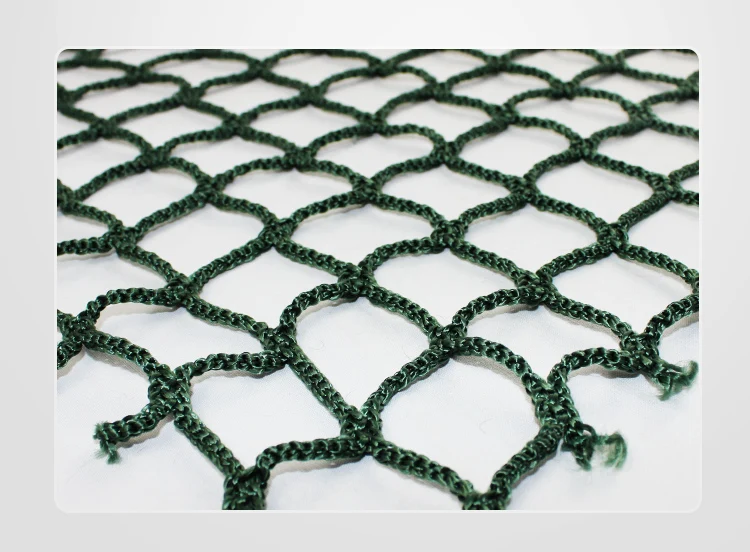 Polypropylene Rope Lifting Cargo Net Buy Cargo Net,Rope Net,Rope