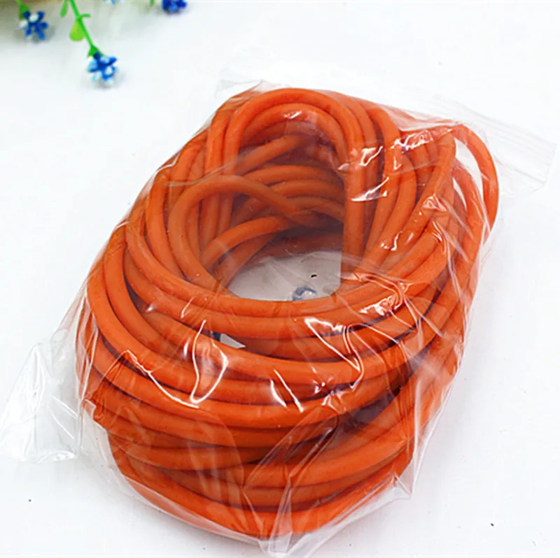 Exercise Black Latex Stretch Elastic Wrist Rubber Band Wholesale Buy Band,Exercise Black Latex