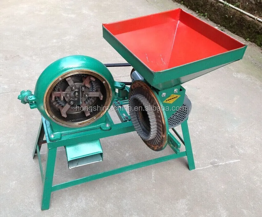 Corn Mill Machine/corn Hammer Mill For Sale Buy Corn Hammer Mill For Sale,Grain Hammer Mills