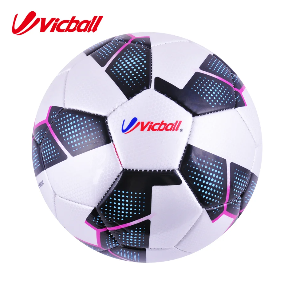 soccer-ball-supplier 01.png