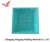 New product launch in china/manhole cover