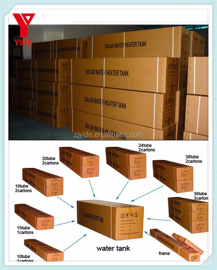 Package.jpg
