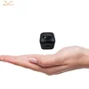 2019 new design smallest S6 model HD camera driver for outdoor Security battery operated
