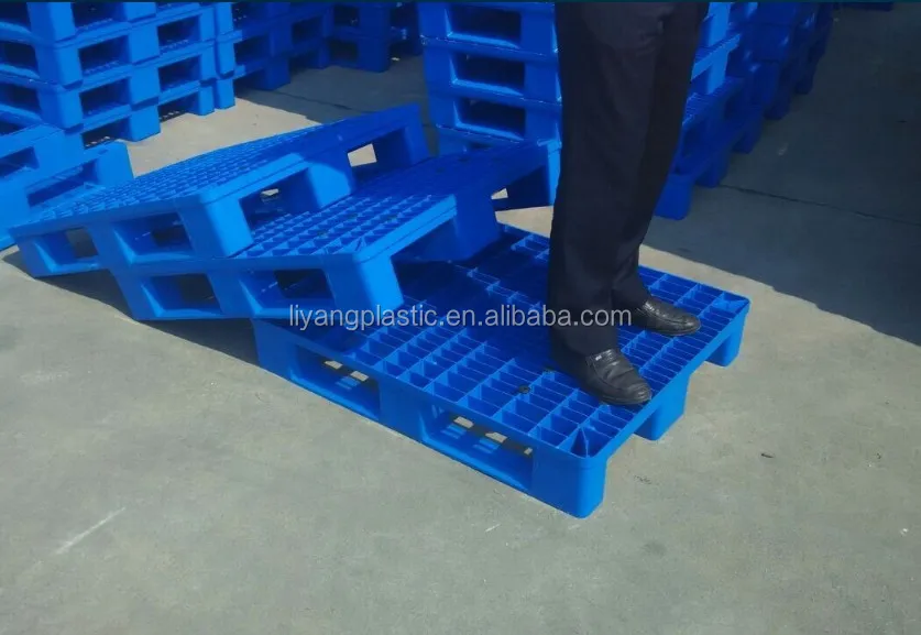 1000x800 Small And Cheap Plastic Pallets In Sizes 80x100 Plastic
