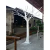/product-detail/cheap-price-products-300cm-height-white-color-dry-tree-artificial-tree-branches-60723911038.html