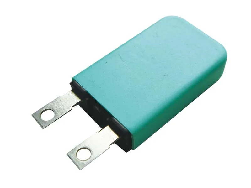 Motor Control Thermostat Thermal Cutout Switch Replace Klixon Motor