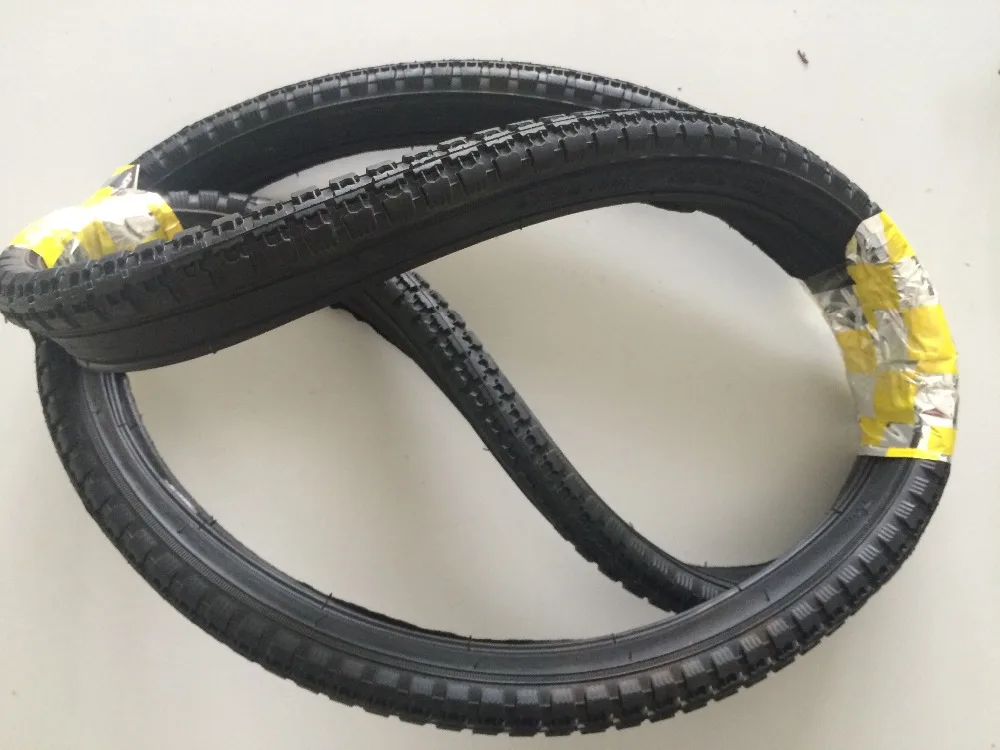 700x23 gravel tires