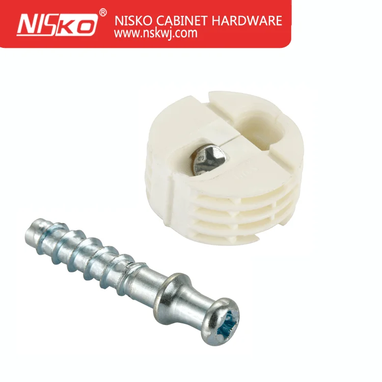 Direct Manufacturer Furniture Connecting Fitting For Furniture Buy