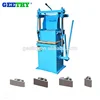 ______V5 habiterra brick making machine price china / concrete fence block making machine