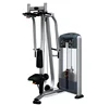 ASJ new design Strength machine ASJ-DS016 Dear Delt Pec Fly