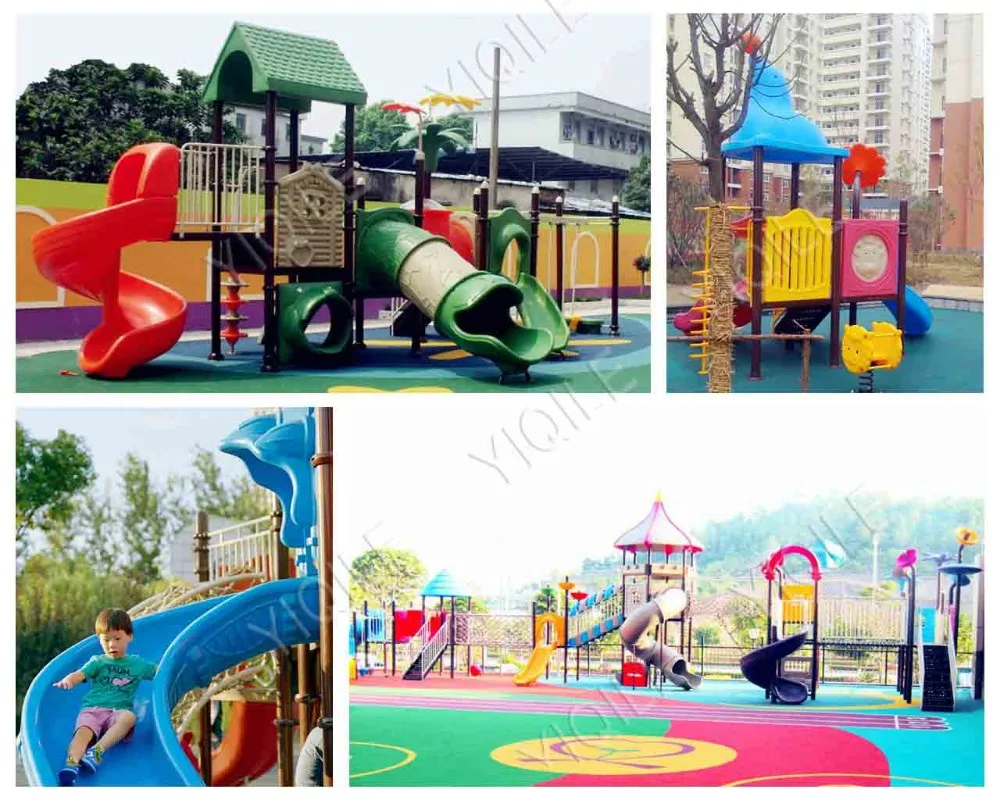 Outdoor Playground-17.jpg