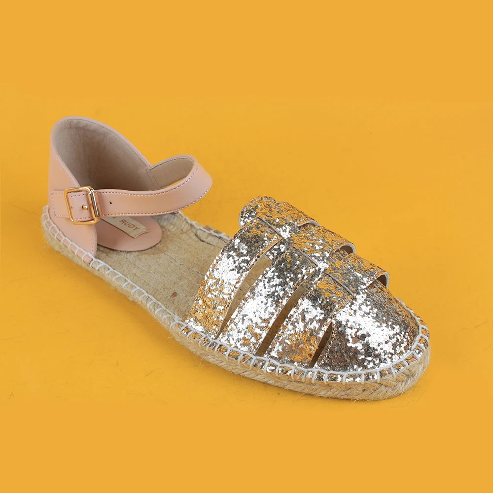 Cheap Espadrilles Shoes India Australia Espadrilles