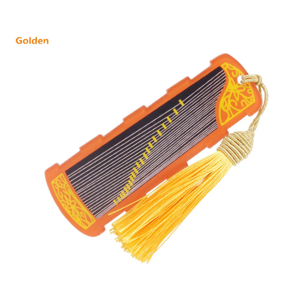 Beli indonesian set lot murah grosir indonesian set galeri gambar di