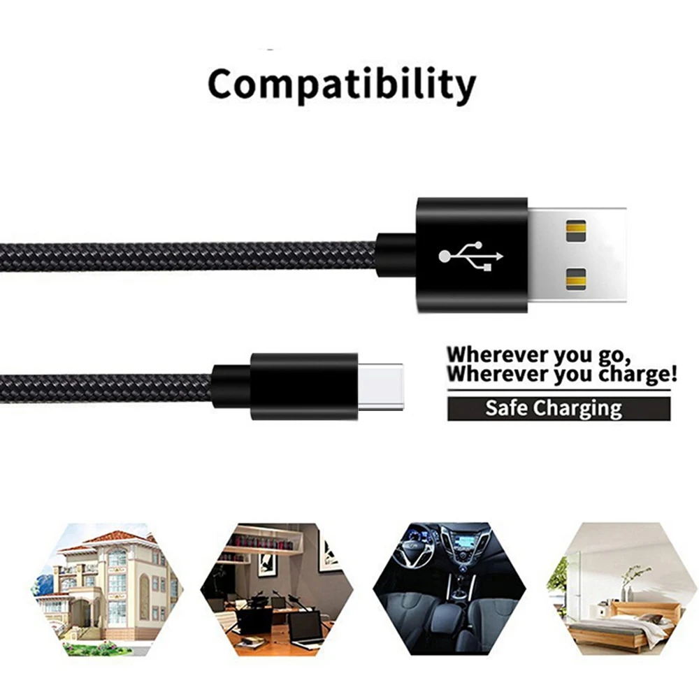 nylon cable black 5.jpg