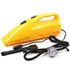 /product-detail/multifunctional-portable-100w-tire-inflators-car-air-compressor-60w-vacuum-cleaner-car-60744144254.html
