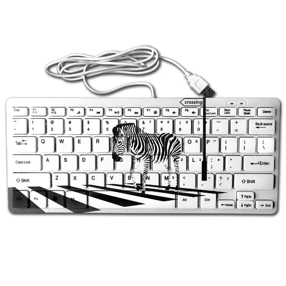 Cheap Keyboard Zebra, find Keyboard Zebra deals on line at Alibaba.com