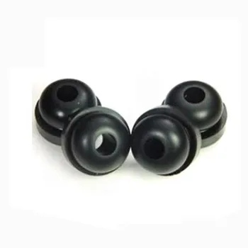 wire grommets