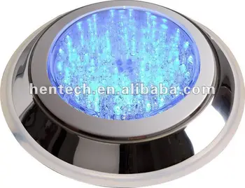 Ip68 Remote Control 12v Led Swimming Pool Light Ip68 Remote Control 12v Led Swimming Pool Light Ht002c P