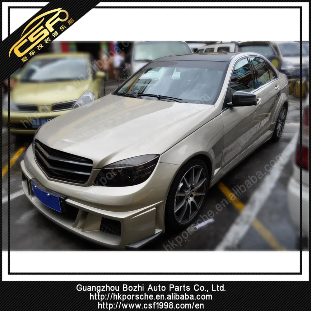 新鮮なイラスト無料 75 車 バンパー 素材