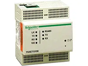 GATEWAY 6001594 ADSL ETHERNET ADAPTER 6001594 Gateway