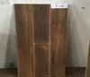 Best Quality Natural Rustic Engineered Maple Hardwood Flooring