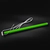 high quality smart home blinds motor,tubular motor for blinds,nice tubular zebra blinds motor